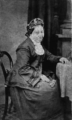 Celia Susan Charlotte Alabaster