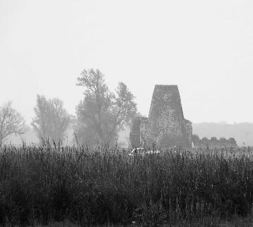 St Benets of Holm, Great Britain