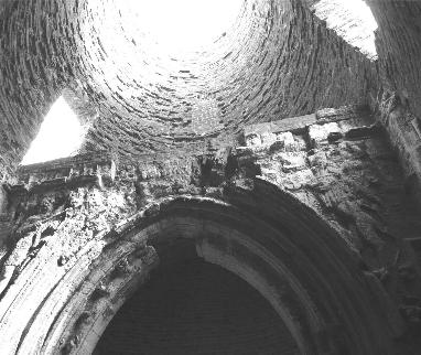 St Benets of Holm, England