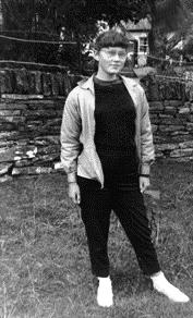 Sheelagh Alabaster Neuling 