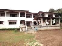 Bella Vista, Chiang Mai